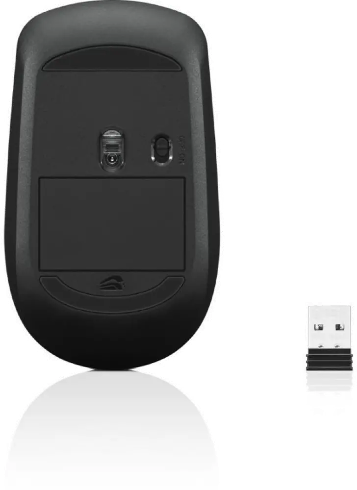 GY50R91293 Lenovo 400 Wireless Mouse-2