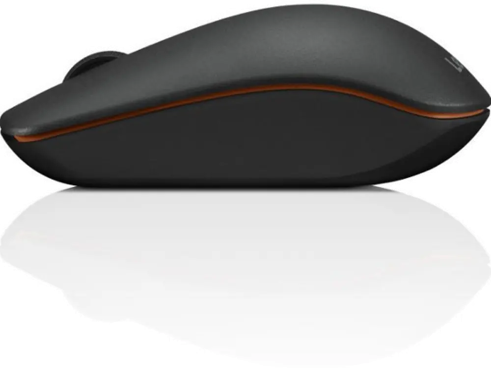 GY50R91293 Lenovo 400 Wireless Mouse-3