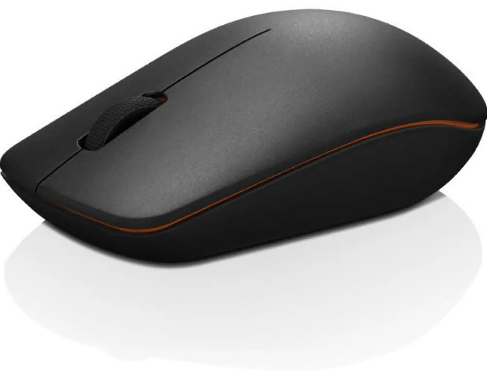 GY50R91293 Lenovo 400 Wireless Mouse-4