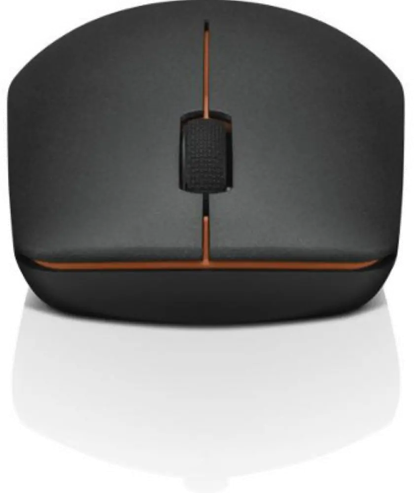 GY50R91293 Lenovo 400 Wireless Mouse-5