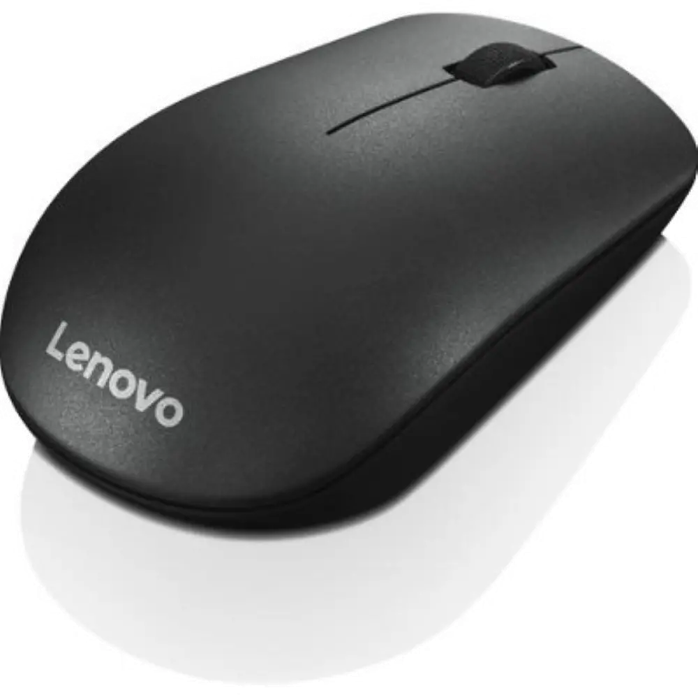 GY50R91293 Lenovo 400 Wireless Mouse-6