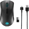 GY50X79385 Legion Legion M600 Gaming Mouse