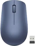 GY50Z18986 Lenovo 530 Blue Wireless Mouse