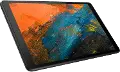 ZA5G0060US Lenovo Tab M8 32GB 8 Tablet - Gray
