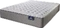 217831-3050 Serta Perfect Sleeper Ponce Medium Queen Mattress