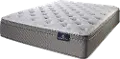 217333-3020 Serta Perfect Sleeper Ponce Eurotop Plush Twin-XL Mattress