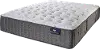 122631-3030 Serta Perfect Sleeper Bremer Firm Full Mattress