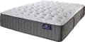 122631-3050 Serta Perfect Sleeper Bremer Firm Queen Mattress