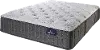 121232-3050 Serta Perfect Sleeper Bremer Medium Queen Mattress