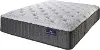 121232-3050 Serta Perfect Sleeper Bremer Medium Queen Mattress