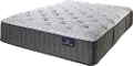 121232-3050 Serta Perfect Sleeper Bremer Medium Queen Mattress