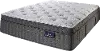 122433-3010 Serta Perfect Sleeper Bremer Plush Pillow Top Twin Mattress