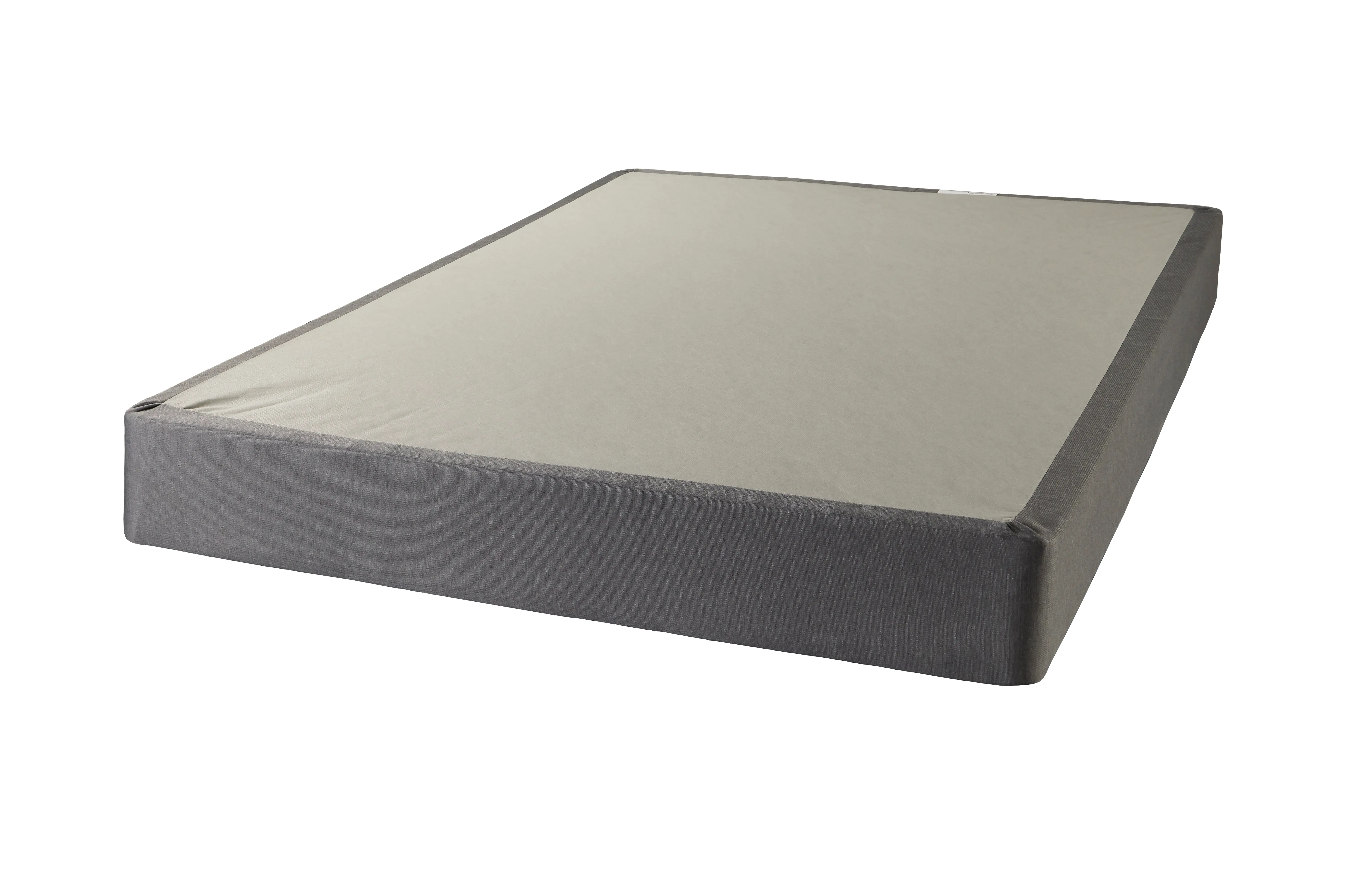 123499-5010 Serta Perfect Sleeper Standard Twin Box Spring-1