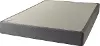 123499-5010 Serta Perfect Sleeper Standard Twin Box Spring