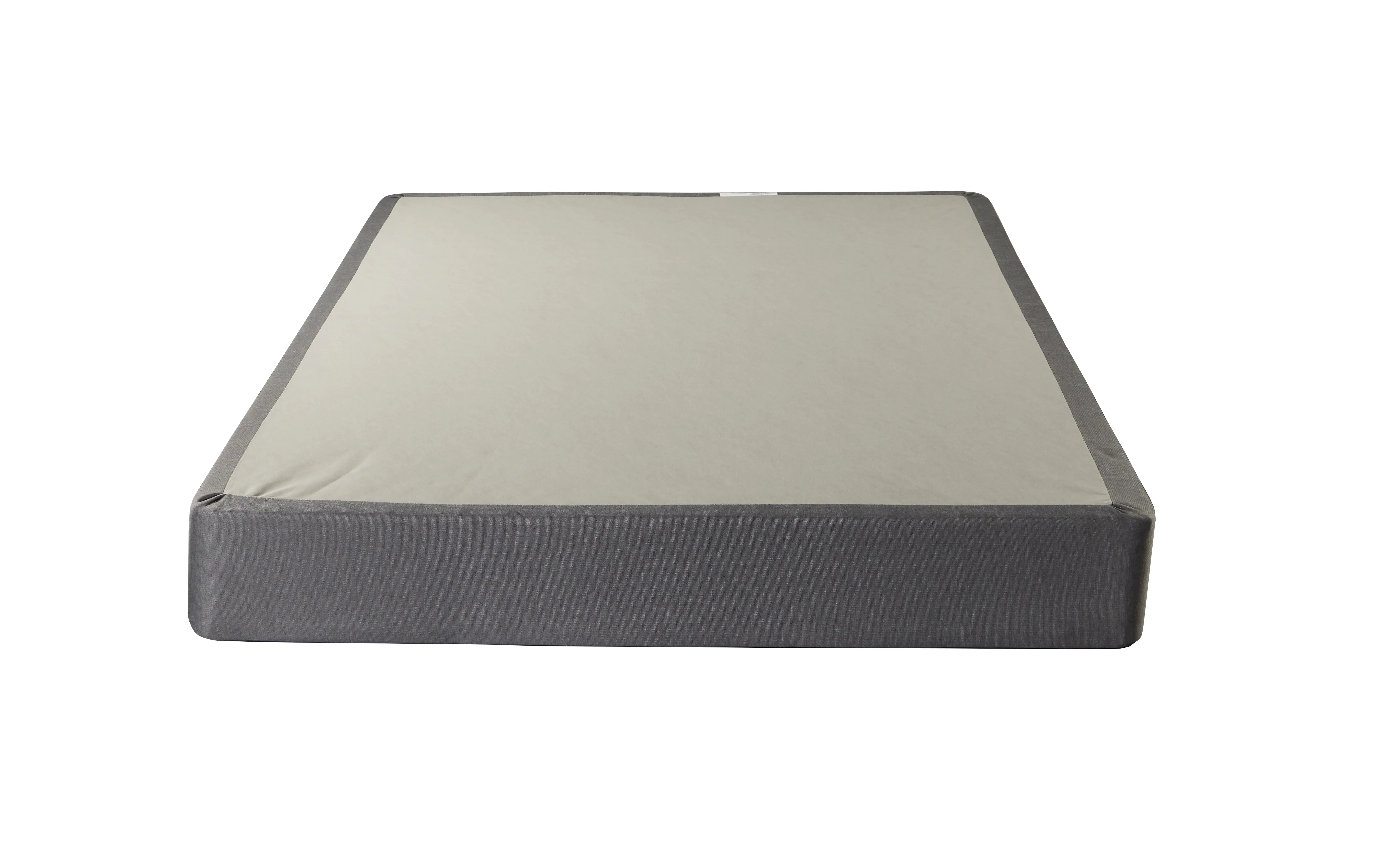 123499-5010 Serta Perfect Sleeper Standard Twin Box Spring-2
