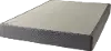 123499-5050 Serta Perfect Sleeper Standard Queen Box Spring