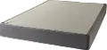 123499-5050 Serta Perfect Sleeper Standard Queen Box Spring
