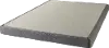 123499-7010 Serta Perfect Sleeper Low Profile Twin Box Spring