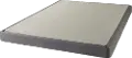 123499-7050 Serta Perfect Sleeper Low Profile Queen Box Spring