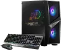 MSI Codex RS 11TC-058US