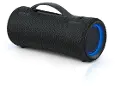 SRSXG300/BZ Sony XG300 Portable X-Series Bluetooth Speaker - Black