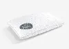 BGP02520P BedGear Storm Performance 0.0 Standard Pillow