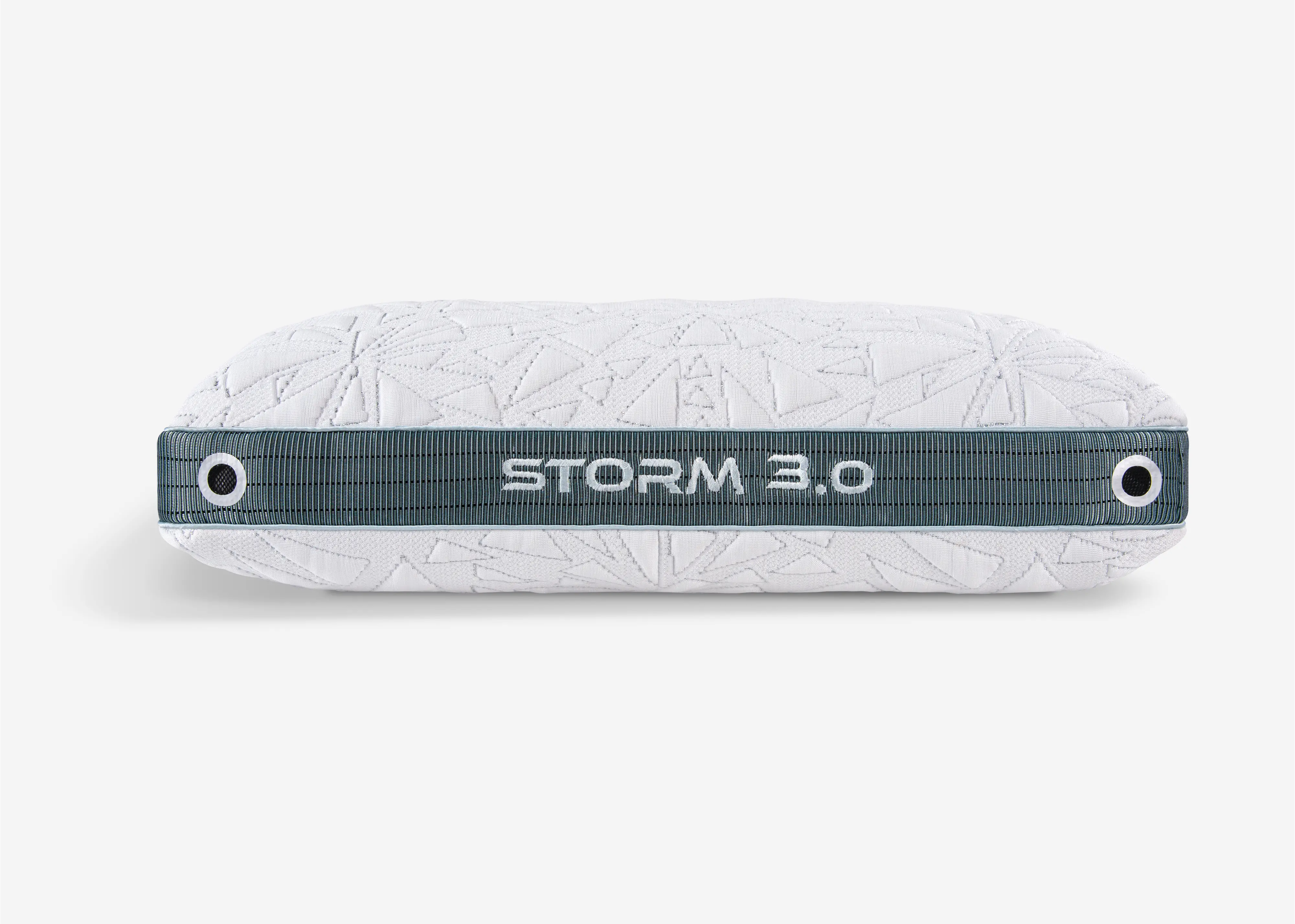 BGP02523P BedGear Storm Performance 3.0 Standard Pillow-1