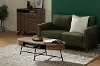 14135 Mezzy Natural Acacia Coffee Table