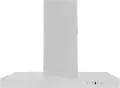 KE-36 ZLINE 36 Inch Wall Mount Range Hood - Stainless Steel