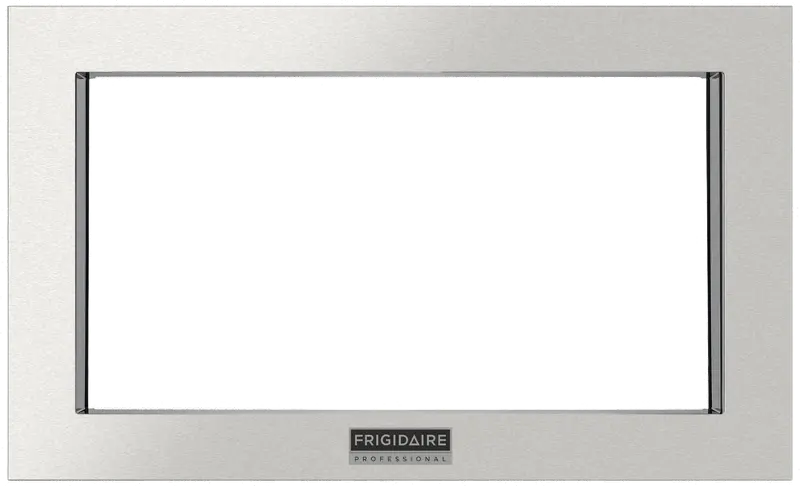 Frigidaire Professional 30