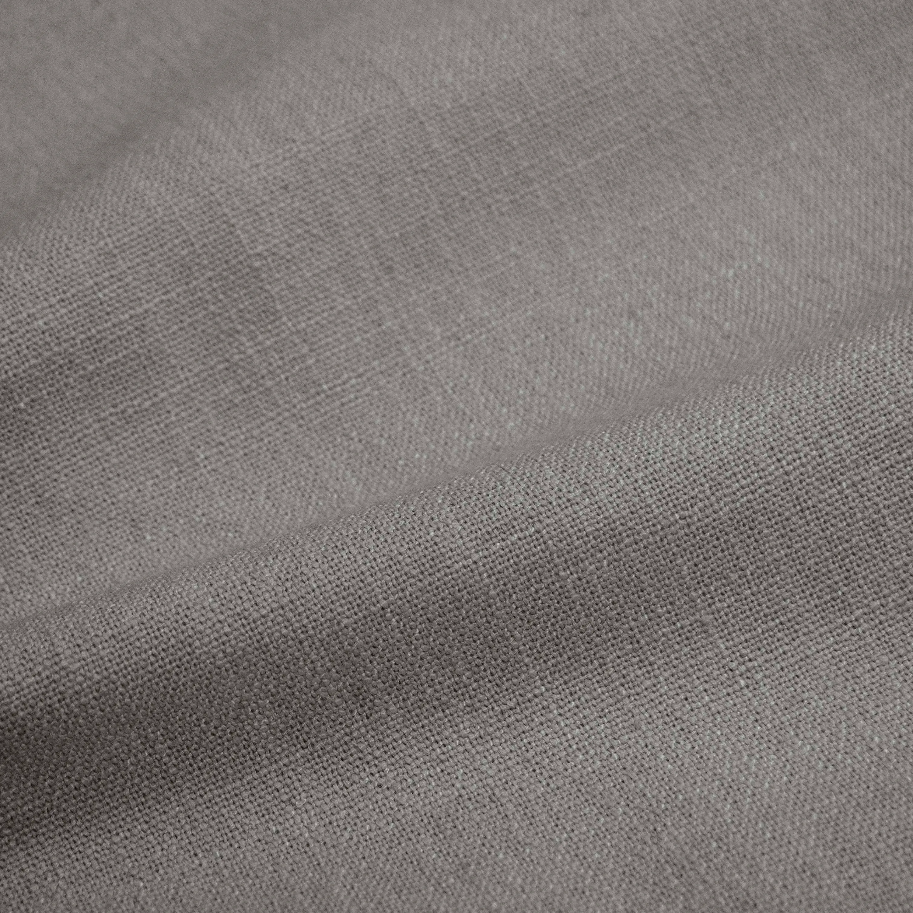 78-9LNNGR Hudson Linen Gray Office Chair - Skyline Furniture-2