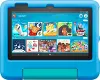 B099HDR2Y6 Amazon Fire 7 Kids Tablet 16GB - Blue