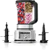 SS200 Ninja Foodi 3-in-1 Power Blender