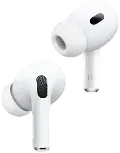 MQD83AM/A_AP_PRO_G2 Apple AirPods Pro (2nd Gen)