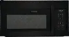 FMOS1846BB Frigidaire 1.8 cu ft Over the Range Microwave - Black