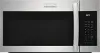 GMOS1962AF Frigidaire Gallery 1.9 cu ft Over the Range Microwave