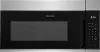 FMOW1852AS Frigidaire 1.8 cu ft Over the Range Microwave - Stainless Steel