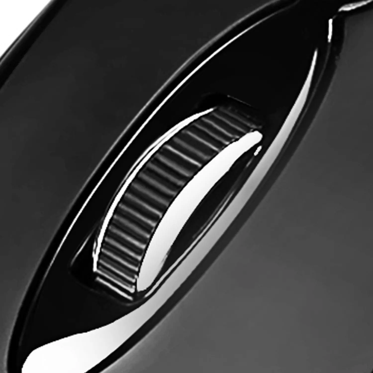 iMOUSE-S200B BLK Adesso iMouse S200B Ergonomic Mini Wireless Mouse-8