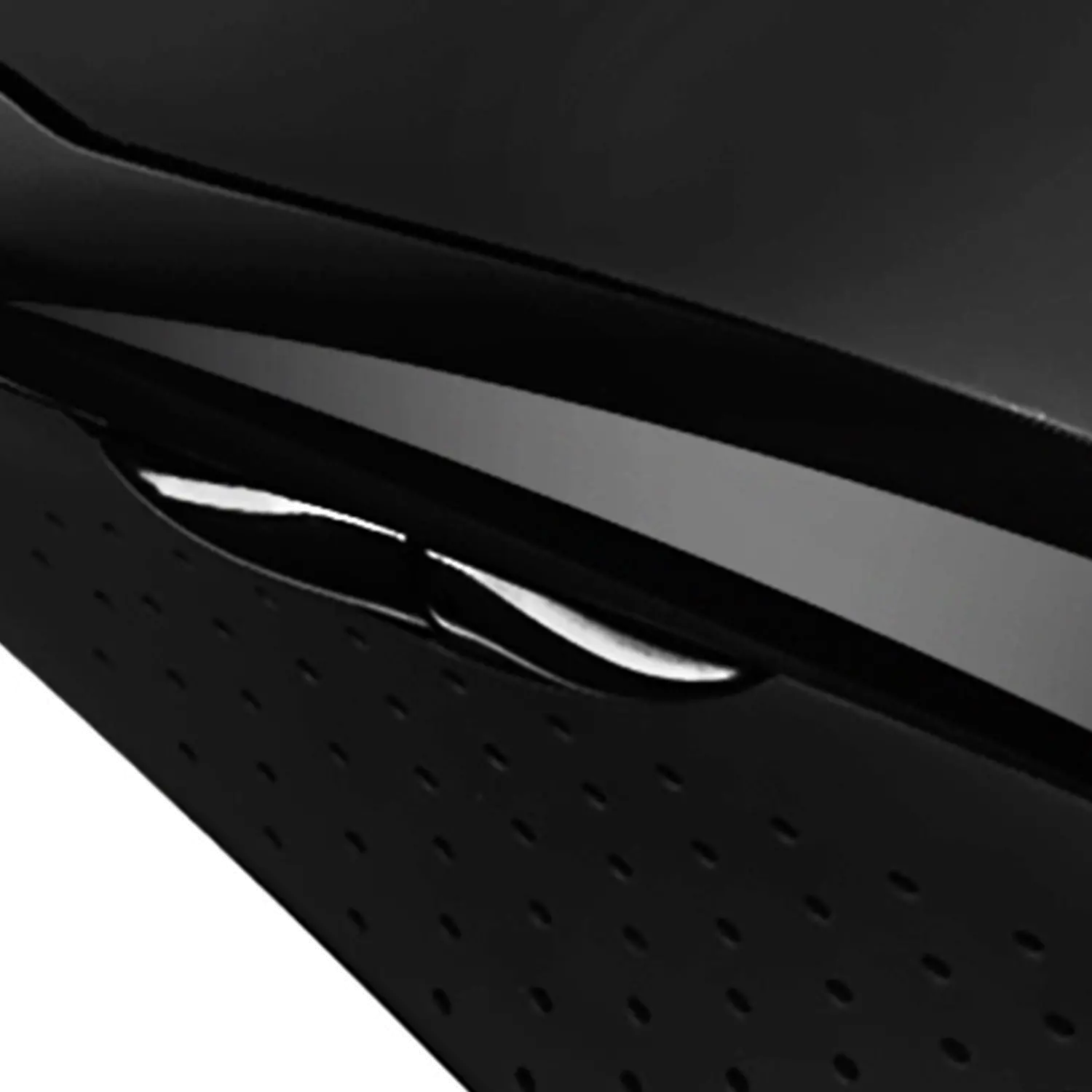 iMOUSE-S200B BLK Adesso iMouse S200B Ergonomic Mini Wireless Mouse-9