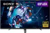 SDM-U27M90 Sony 27  INZONE M9 Gaming Monitor