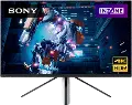 SDM-U27M90 Sony 27 INZONE M9 Gaming Monitor