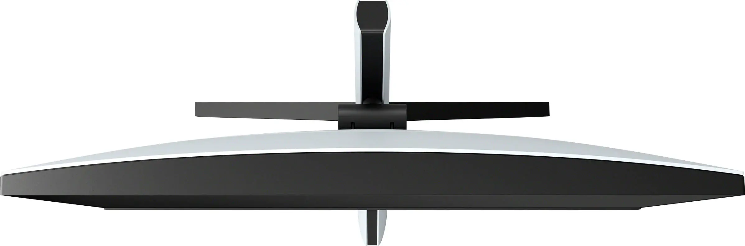 SDM-U27M90 Sony 27 INZONE M9 Gaming Monitor-4