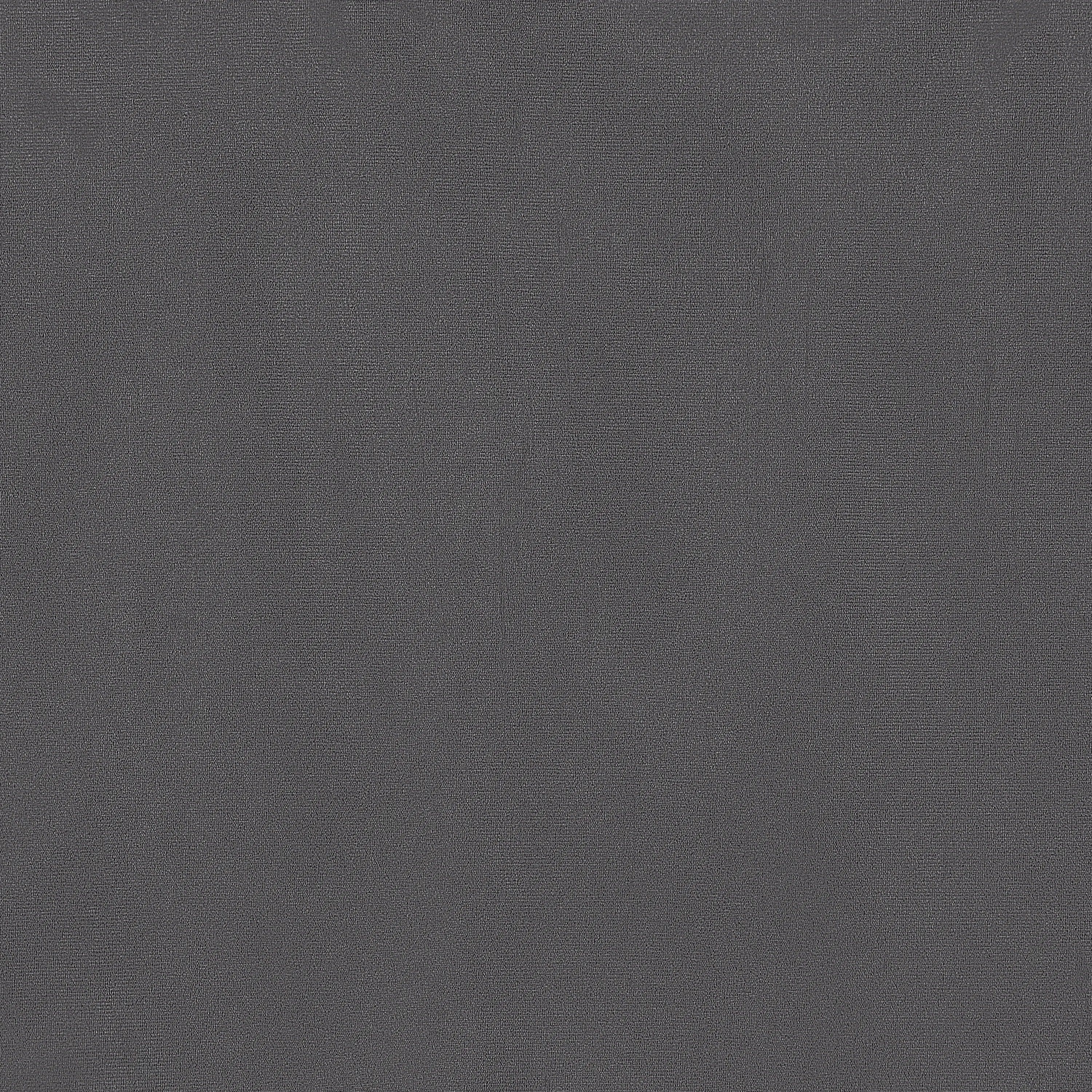 Catalina Gray Velvet Twin Headboard-9