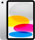 MPQ03LL/A Apple 10.9 iPad (10th Generation) with Wi-Fi - 64GB - Silver