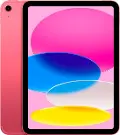 MPQ33LL/A Apple 10.9 iPad (10th Generation) with Wi-Fi - 64GB - Pink