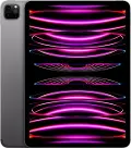 MNXD3LL/A Apple 11 iPad Pro with Wi-Fi - 128GB - Space Gray