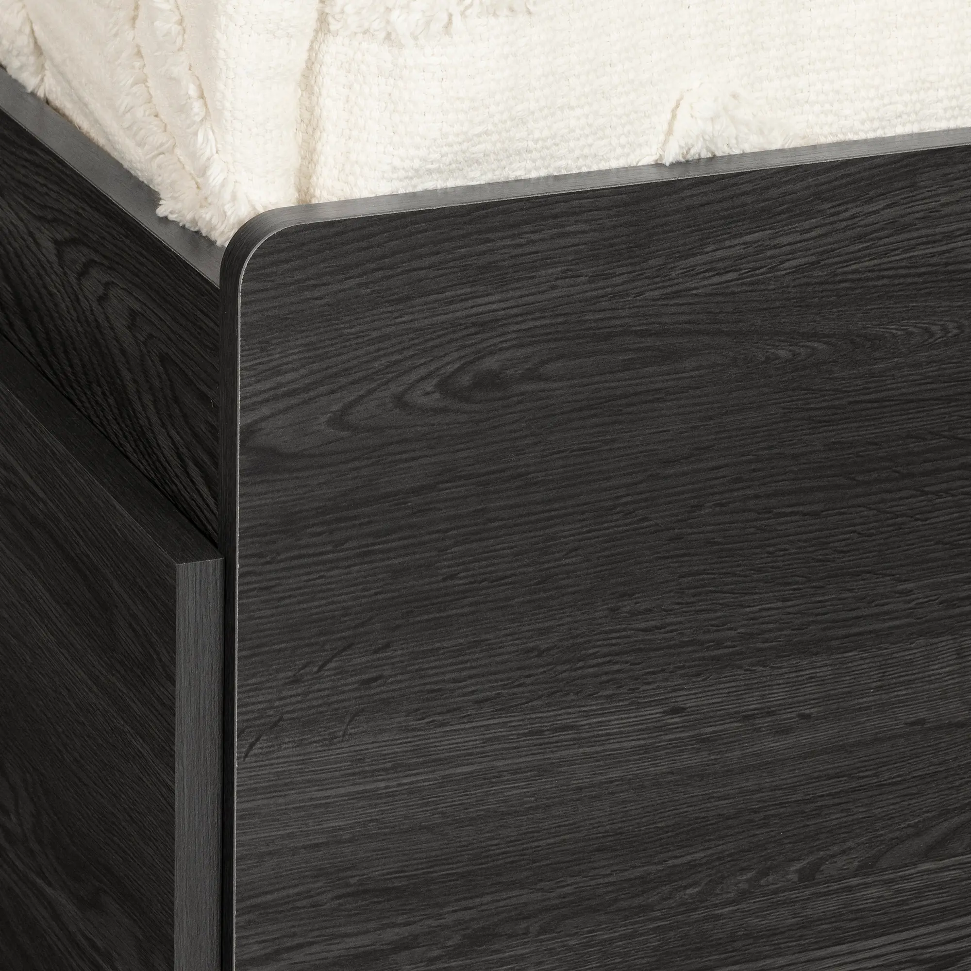 15136 Fynn Dark Gray Twin Bed and Headboard Set - South Shore-4