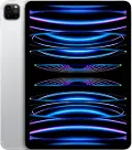 MNXQ3LL/A Apple 12.9 iPad Pro M2 Chip with Wi-Fi - 128GB - Silver