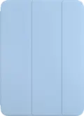 MQDU3ZM/A Apple Smart Folio for iPad 10.9 (10th generation) - Sky Blue