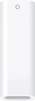 MQLU3AM/A Apple USB-C to Apple Pencil Adapter